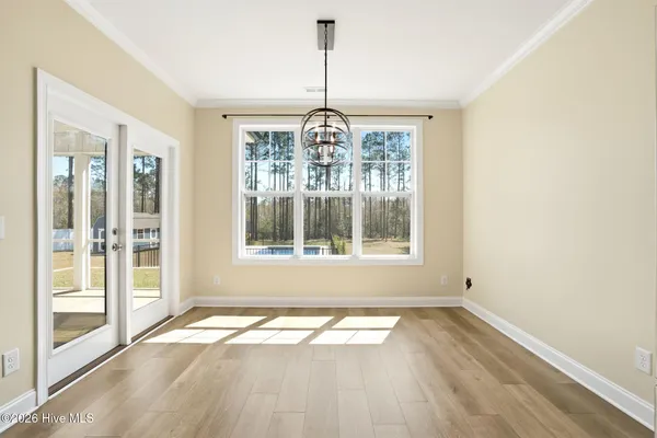 $799,900 | 96 Secretariat Rocky Point, Rocky Point, NC 28457