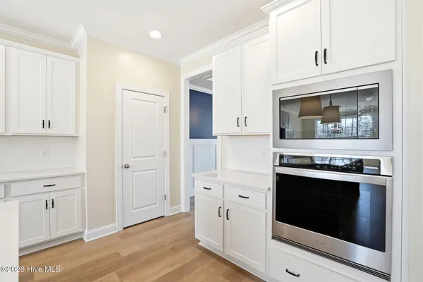 $799,900 | 96 Secretariat Rocky Point, Rocky Point, NC 28457