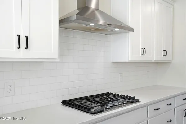 $799,900 | 96 Secretariat Rocky Point, Rocky Point, NC 28457