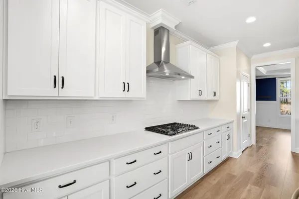 $799,900 | 96 Secretariat Rocky Point, Rocky Point, NC 28457