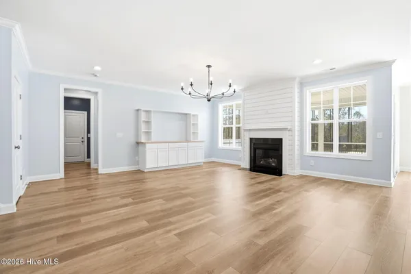 $799,900 | 96 Secretariat Rocky Point, Rocky Point, NC 28457