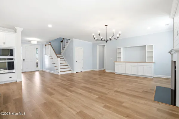 $799,900 | 96 Secretariat Rocky Point, Rocky Point, NC 28457