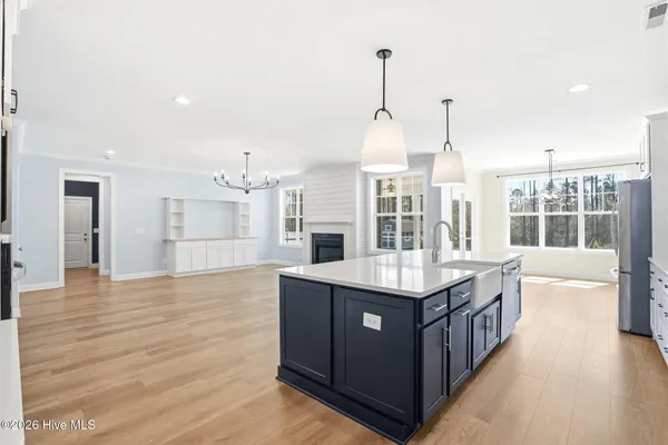 $799,900 | 96 Secretariat Rocky Point, Rocky Point, NC 28457