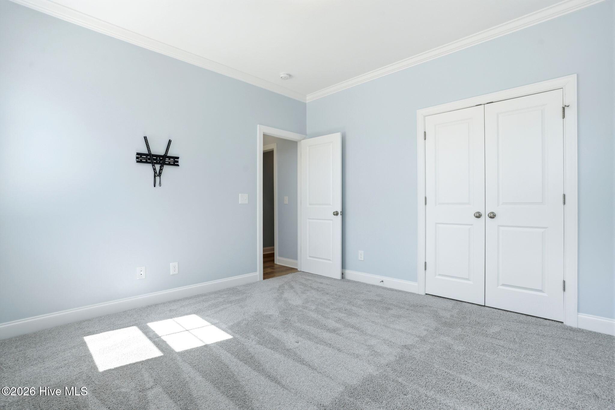 96 Secretariat Rocky Point Rocky Point, NC 28457 - Photo 37 of 135 32_96-secretariat-run--rocky-point--nc-2