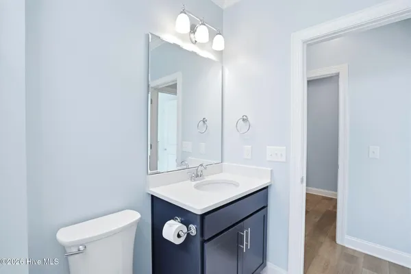 $799,900 | 96 Secretariat Rocky Point, Rocky Point, NC 28457