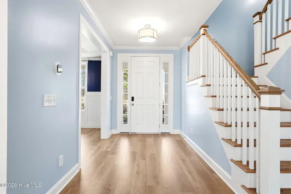 $799,900 | 96 Secretariat Rocky Point, Rocky Point, NC 28457