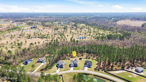 $799,900 | 96 Secretariat Rocky Point, Rocky Point, NC 28457