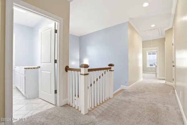 $799,900 | 96 Secretariat Rocky Point, Rocky Point, NC 28457