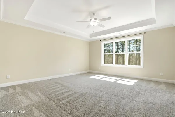 $799,900 | 96 Secretariat Rocky Point, Rocky Point, NC 28457