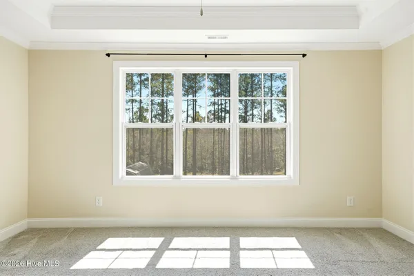 $799,900 | 96 Secretariat Rocky Point, Rocky Point, NC 28457
