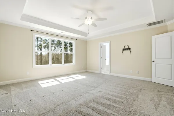 $799,900 | 96 Secretariat Rocky Point, Rocky Point, NC 28457
