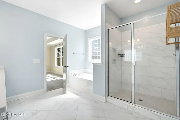 $799,900 | 96 Secretariat Rocky Point, Rocky Point, NC 28457