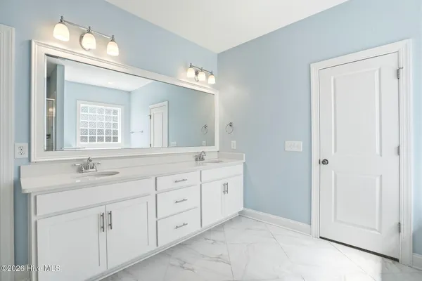 $799,900 | 96 Secretariat Rocky Point, Rocky Point, NC 28457