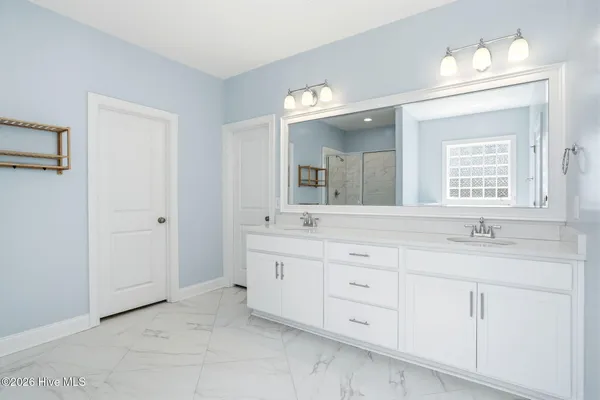 $799,900 | 96 Secretariat Rocky Point, Rocky Point, NC 28457