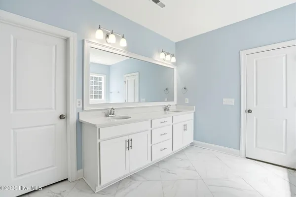 $799,900 | 96 Secretariat Rocky Point, Rocky Point, NC 28457