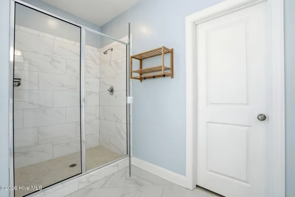 $799,900 | 96 Secretariat Rocky Point, Rocky Point, NC 28457