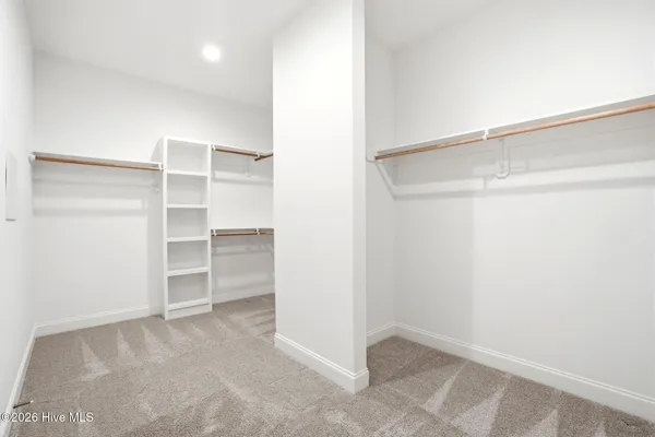 $799,900 | 96 Secretariat Rocky Point, Rocky Point, NC 28457