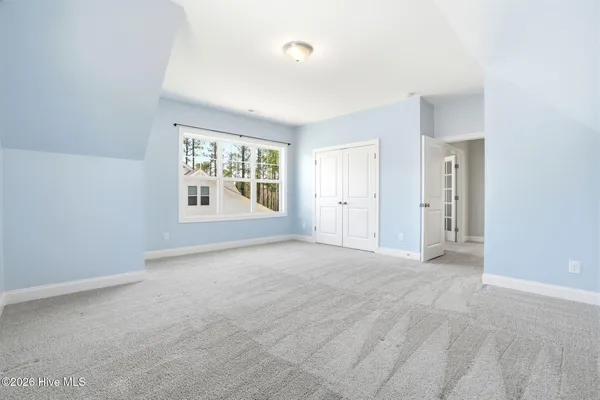 $799,900 | 96 Secretariat Rocky Point, Rocky Point, NC 28457