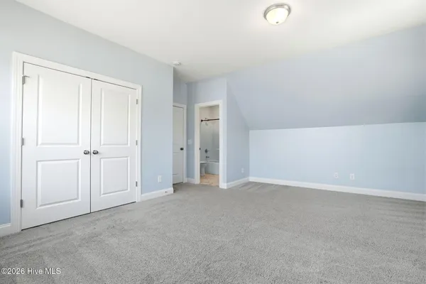 $799,900 | 96 Secretariat Rocky Point, Rocky Point, NC 28457