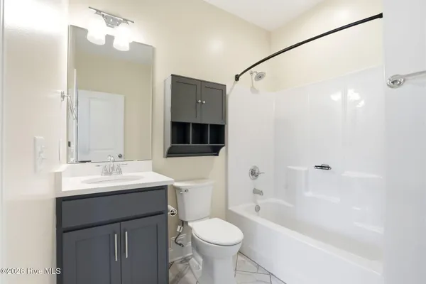 $799,900 | 96 Secretariat Rocky Point, Rocky Point, NC 28457