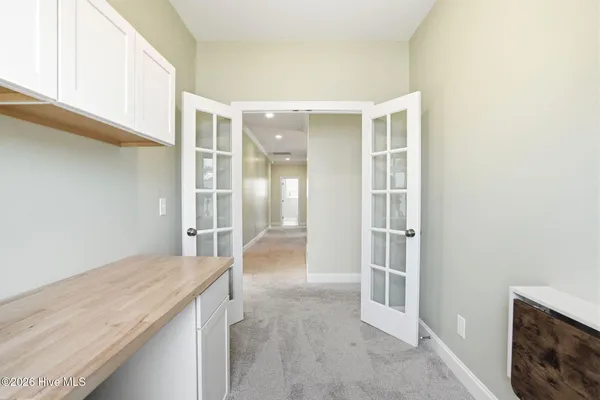 $799,900 | 96 Secretariat Rocky Point, Rocky Point, NC 28457
