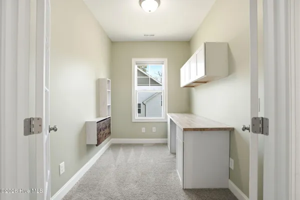 $799,900 | 96 Secretariat Rocky Point, Rocky Point, NC 28457