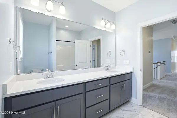 $799,900 | 96 Secretariat Rocky Point, Rocky Point, NC 28457
