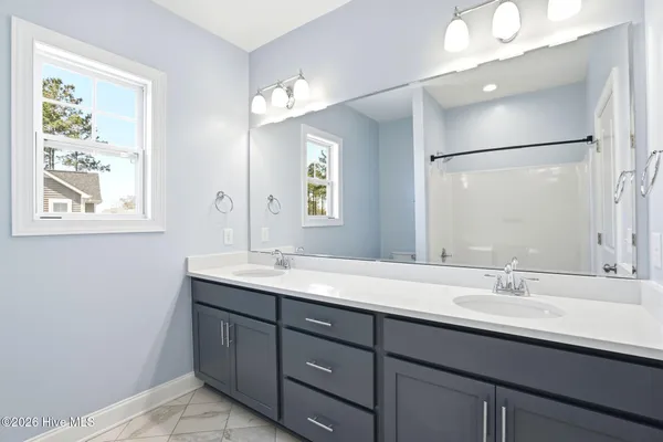 $799,900 | 96 Secretariat Rocky Point, Rocky Point, NC 28457