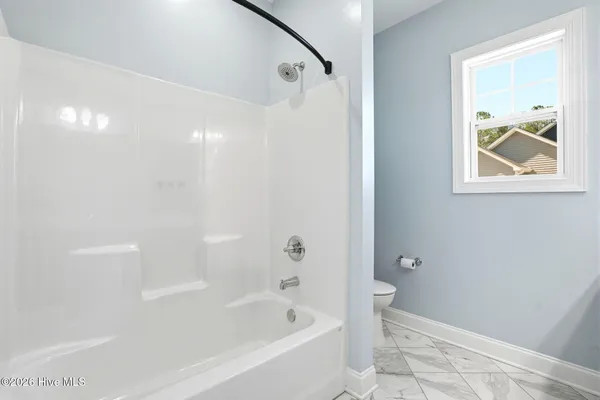 $799,900 | 96 Secretariat Rocky Point, Rocky Point, NC 28457