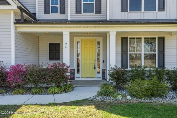 $799,900 | 96 Secretariat Rocky Point, Rocky Point, NC 28457