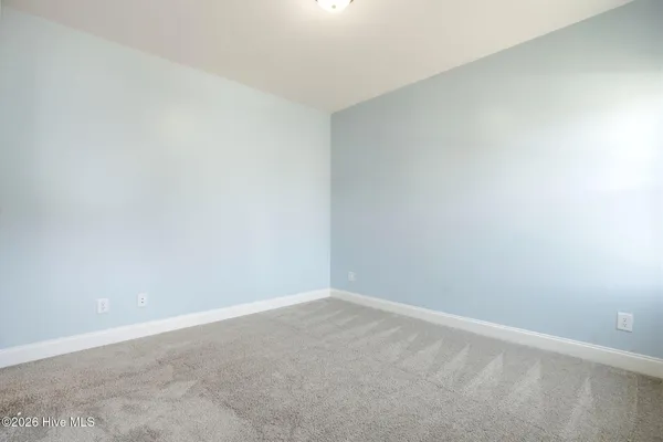 $799,900 | 96 Secretariat Rocky Point, Rocky Point, NC 28457