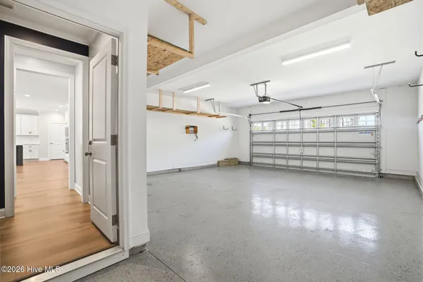 $799,900 | 96 Secretariat Rocky Point, Rocky Point, NC 28457