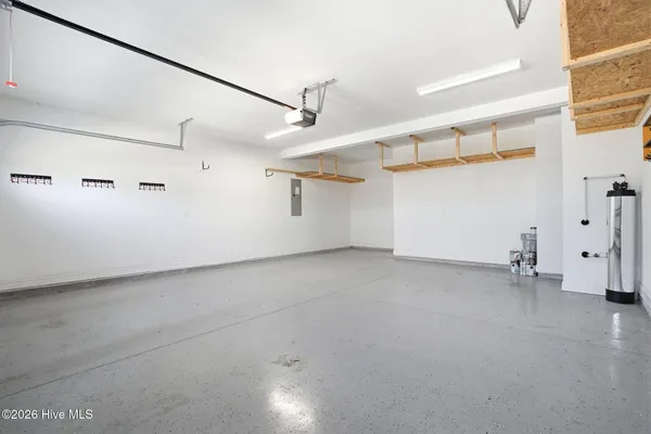 $799,900 | 96 Secretariat Rocky Point, Rocky Point, NC 28457