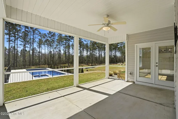 $799,900 | 96 Secretariat Rocky Point, Rocky Point, NC 28457