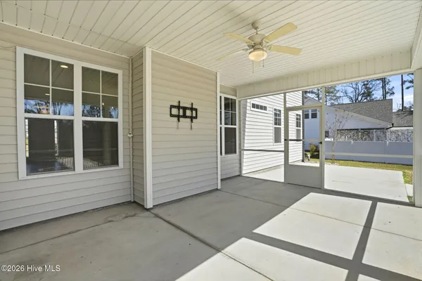 $799,900 | 96 Secretariat Rocky Point, Rocky Point, NC 28457