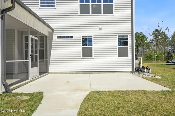$799,900 | 96 Secretariat Rocky Point, Rocky Point, NC 28457