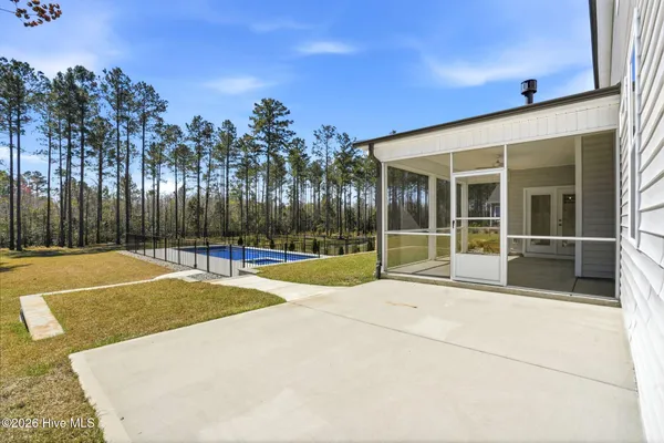 $799,900 | 96 Secretariat Rocky Point, Rocky Point, NC 28457