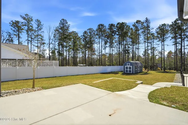 $799,900 | 96 Secretariat Rocky Point, Rocky Point, NC 28457