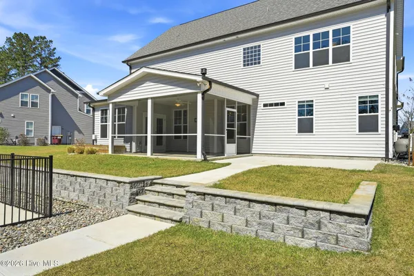 $799,900 | 96 Secretariat Rocky Point, Rocky Point, NC 28457