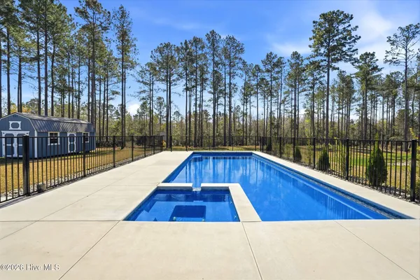 $799,900 | 96 Secretariat Rocky Point, Rocky Point, NC 28457
