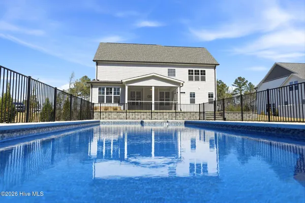 $799,900 | 96 Secretariat Rocky Point, Rocky Point, NC 28457