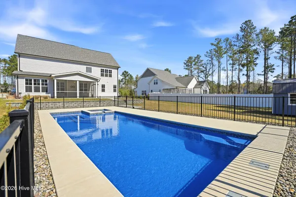 $799,900 | 96 Secretariat Rocky Point, Rocky Point, NC 28457