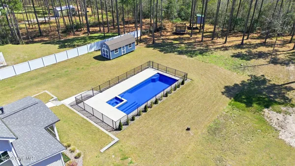 $799,900 | 96 Secretariat Rocky Point, Rocky Point, NC 28457