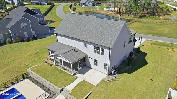 $799,900 | 96 Secretariat Rocky Point, Rocky Point, NC 28457