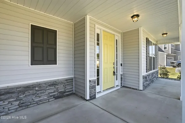 $799,900 | 96 Secretariat Rocky Point, Rocky Point, NC 28457