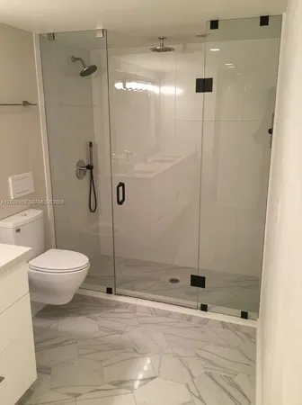 $4,250 | 10180 West Bay Harbor Drive, Bay Harbor Islands, FL 33154