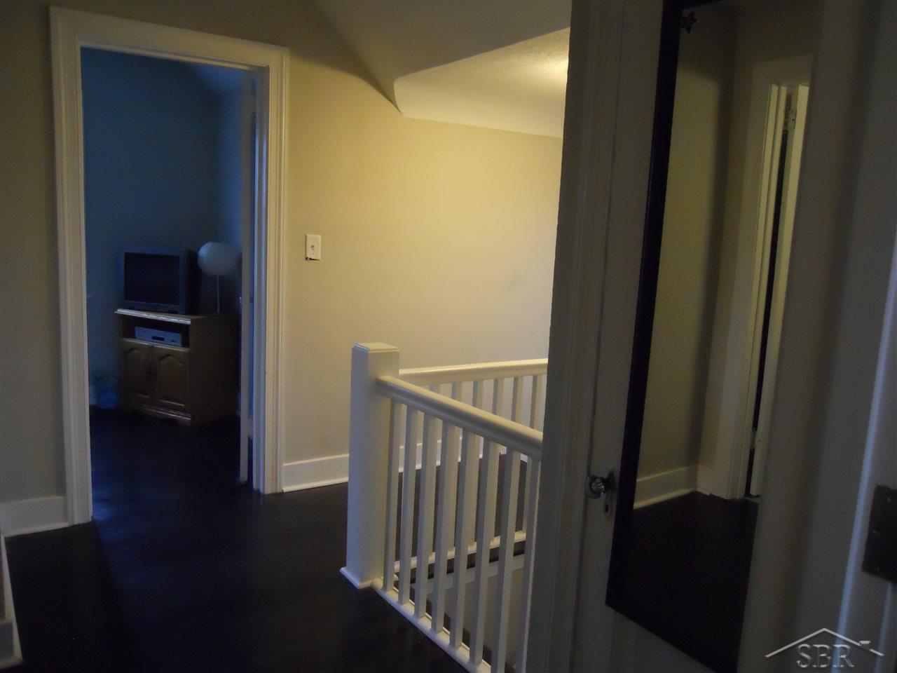 5490 West Vienna Road Clio, MI 48420 - Photo 15 of 55 31365705-14.JPG