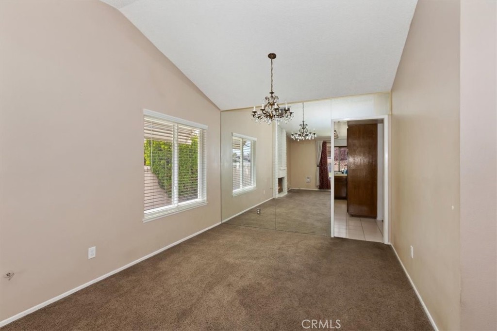 10676 Ring Rancho Cucamonga, CA 91737 - Photo 10 of 35