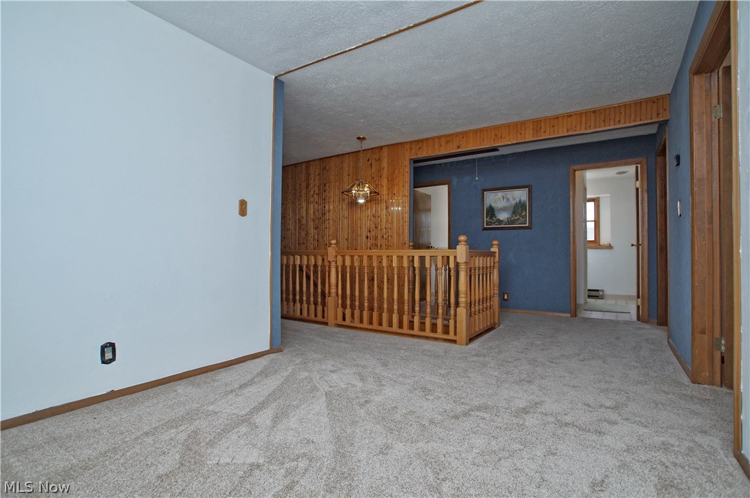 12450 Aquilla Road Chardon, OH 44024 - Photo 31 of 34 Gallery Image 31