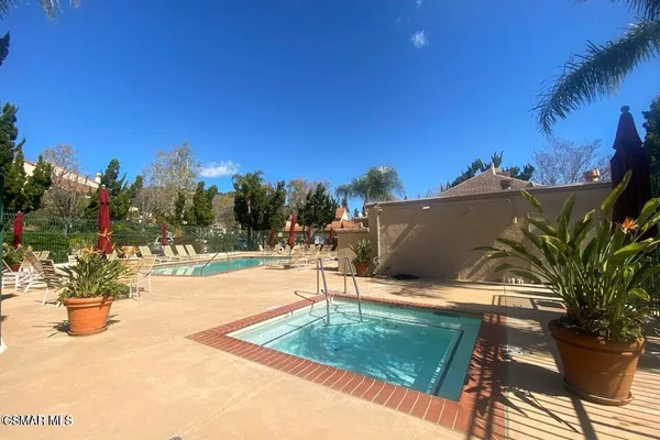 a view of a outdoor space